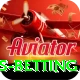 h2h records betting Pro Edition v3.4.2