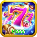 H555 Games (Casino & Earning) Gold vv4.2.4
