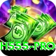 h555 Master Pro v2.3.1
