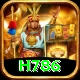 H786 Games (Casino & Earning) Max vv5.3.6