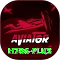 h786 Apps (Tools & Injectors) Deluxe vv1.8.5