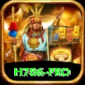 h786 Pro v5.2.0
