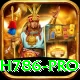 h786 Pro v5.2.0