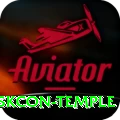 hajipur iskcon temple Apps (Tools & Injectors) Master v5.8.3