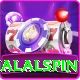 halalspin Master Pro vv5.0.1