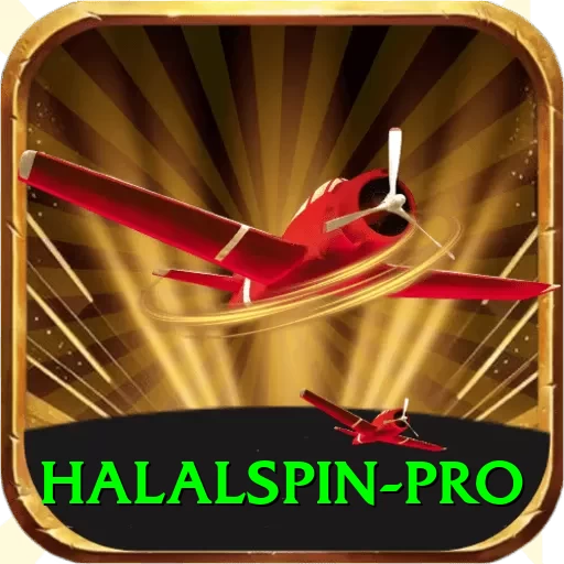 halalspin - Slots Extreme - 2