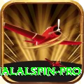 halalspin - Slots Extreme