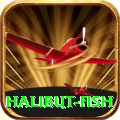 halibut fish Pro Edition v4.1.8