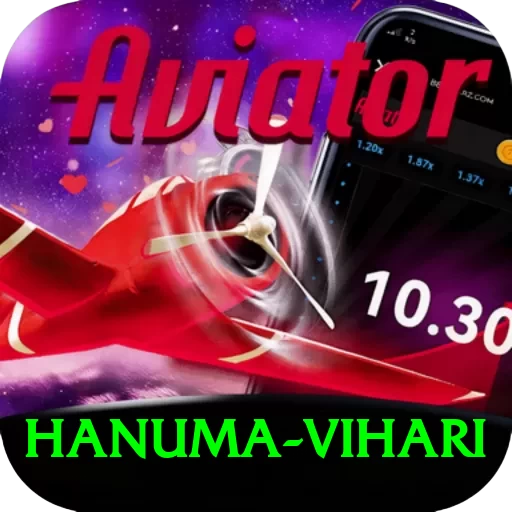 hanuma vihari Gold v2.6.8 - 2