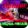 hanuma vihari Gold v2.6.8