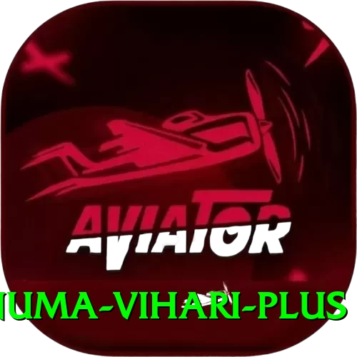 hanuma vihari Live Casino Premium - 2