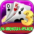 harbhajan singh Deluxe Latest v3.6.3