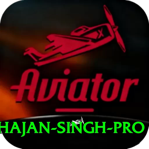 harbhajan singh APK Gold v3.4.7 - 2