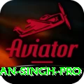 harbhajan singh APK Gold v3.4.7