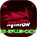 haris rauf speed gun Pro1 v2.5.4