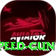 haris rauf speed gun Pro1 v2.5.4