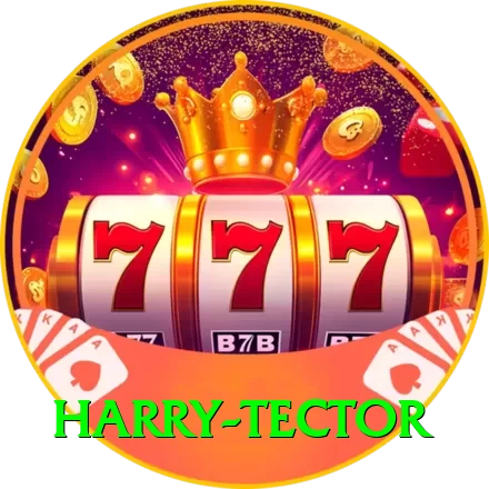 harry tector Max v2.7.9 - 2