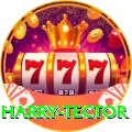 harry tector Max v2.7.9