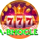 harsha bhogle Gold Edition v4.0.1