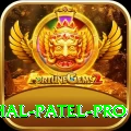 harshal patel Game Master v5.5.5