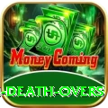 hasan ali death overs Apps (Tools & Injectors) Ultimate v4.9.3