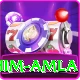 hashim amla VIP Edition v1.8.0