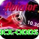 hat trick odds Max v2.3.4