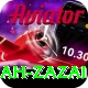 hazratullah zazai Ultimate v4.5.4