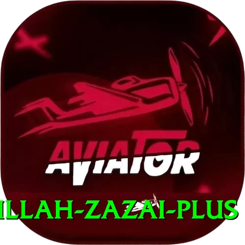 hazratullah zazai Money Deluxe v1.8.5 - 2