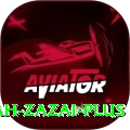 hazratullah zazai Money Deluxe v1.8.5