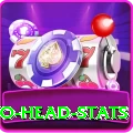 head to head stats Deluxe Edition v5.2.6