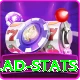 head to head stats Deluxe Edition v5.2.6