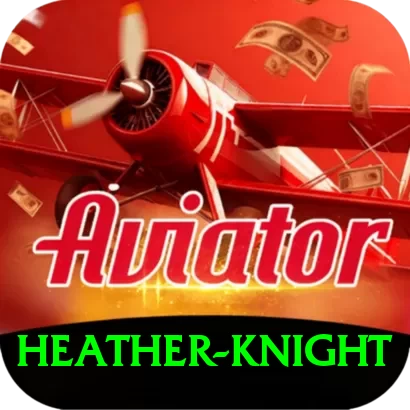 heather knight Gold v5.9.5 - 2