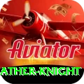 heather knight Gold v5.9.5