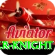 heather knight Gold v5.9.5