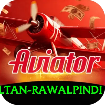 heatwave multan rawalpindi Elite Pro v4.0.6 - 2