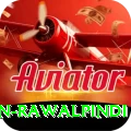 heatwave multan rawalpindi Elite Pro v4.0.6
