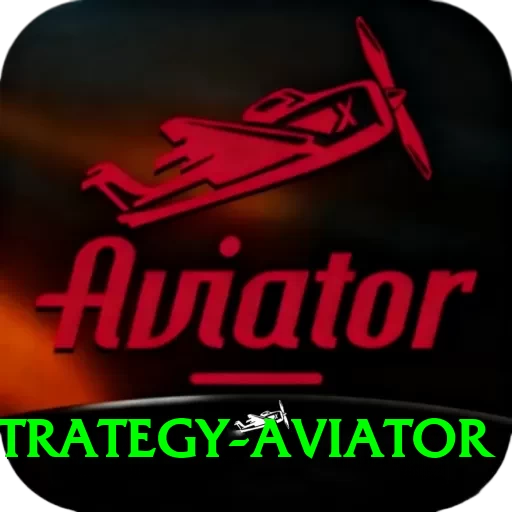 hedging strategy aviator Pro Edition v3.1.8 - 2