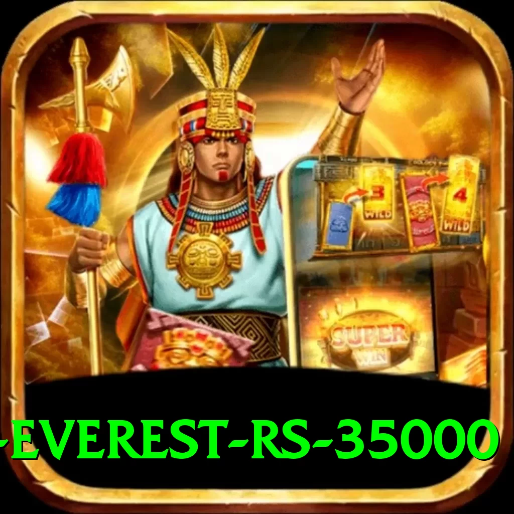helicopter everest rs 35000 Apps (Tools & Injectors) Deluxe v5.1.6 - 2