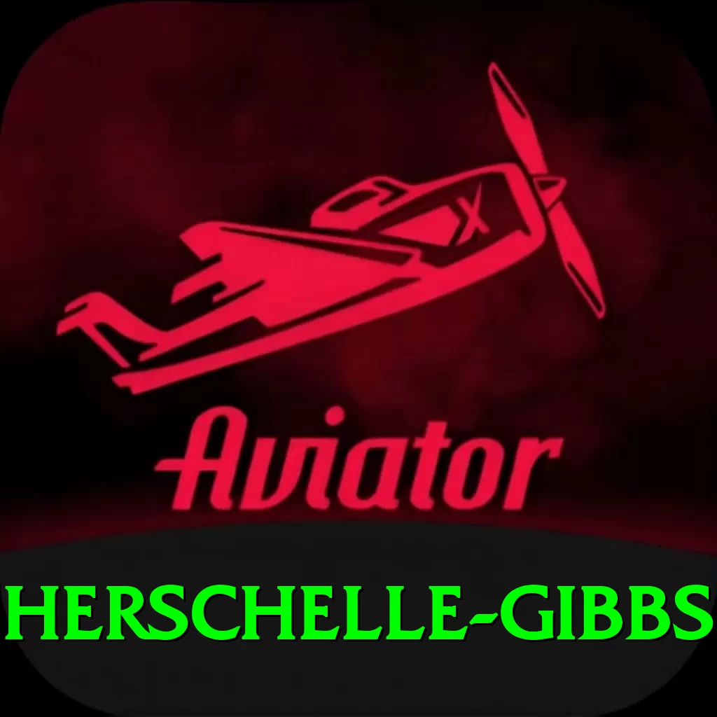 herschelle gibbs Apps (Tools & Injectors) Plus v1.0.6 - 2