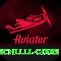 herschelle gibbs Apps (Tools & Injectors) Plus v1.0.6