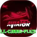herschelle gibbs Game Prime v5.6.4