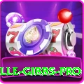 herschelle gibbs VIP Casino App
