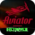 hetmyer Plus v5.6.6