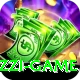 HiBazzi Game Games (Casino & Earning) Ultimate v3.8.6