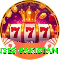 high roller bonuses pakistan Elite v4.6.0