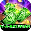 highest odi score by a batsman Deluxe Edition v5.7.2