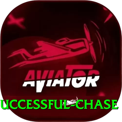 highest successful chase Premium v5.1.0 - 2