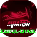 highest successful chase Premium v5.1.0