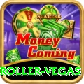 highroller vegas Gold vv2.4.7
